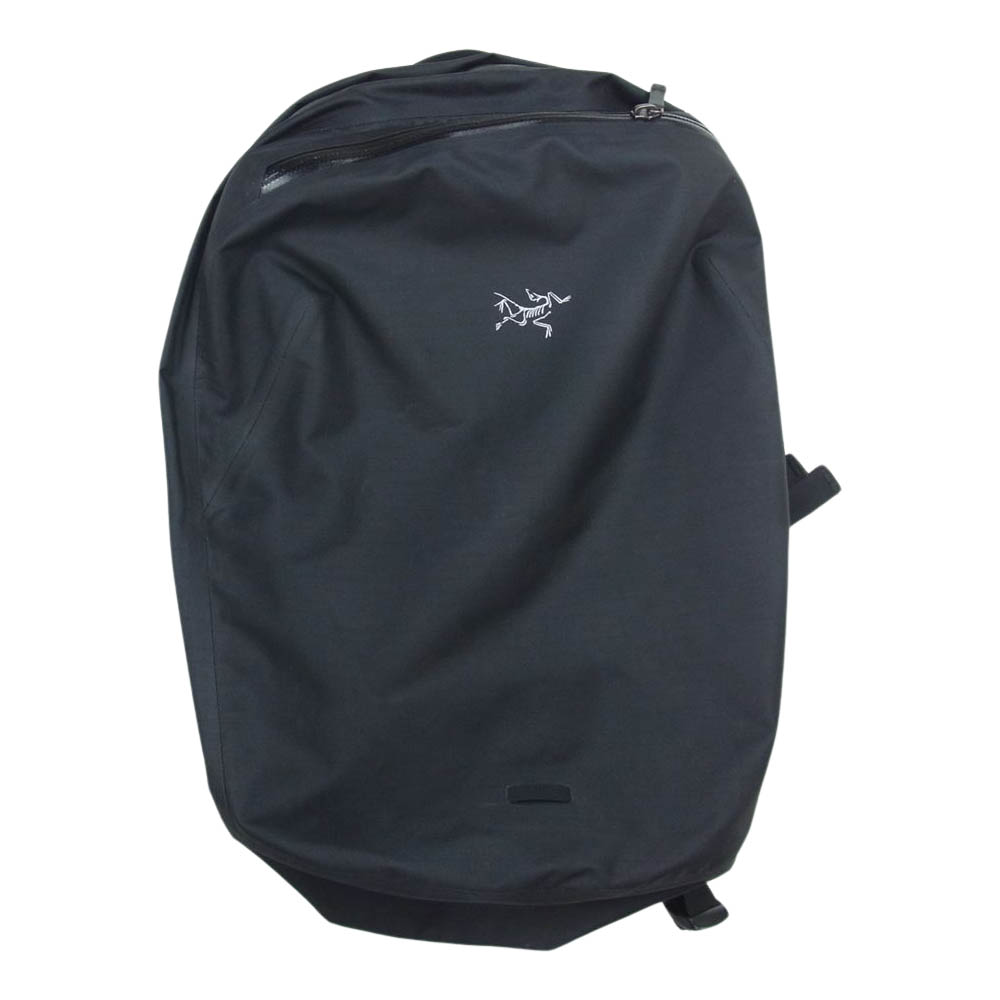 ARC'TERYX アークテリクス バックパック 18792 GRANVILLE ZIP 16