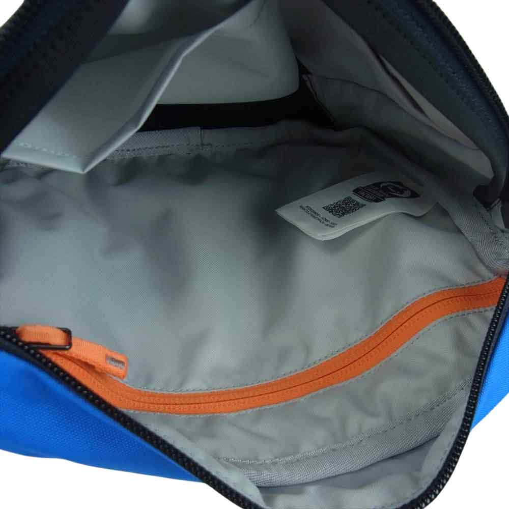 ARC'TERYX アークテリクス ウエストバッグ 142588 BEAMS別注 ビームス