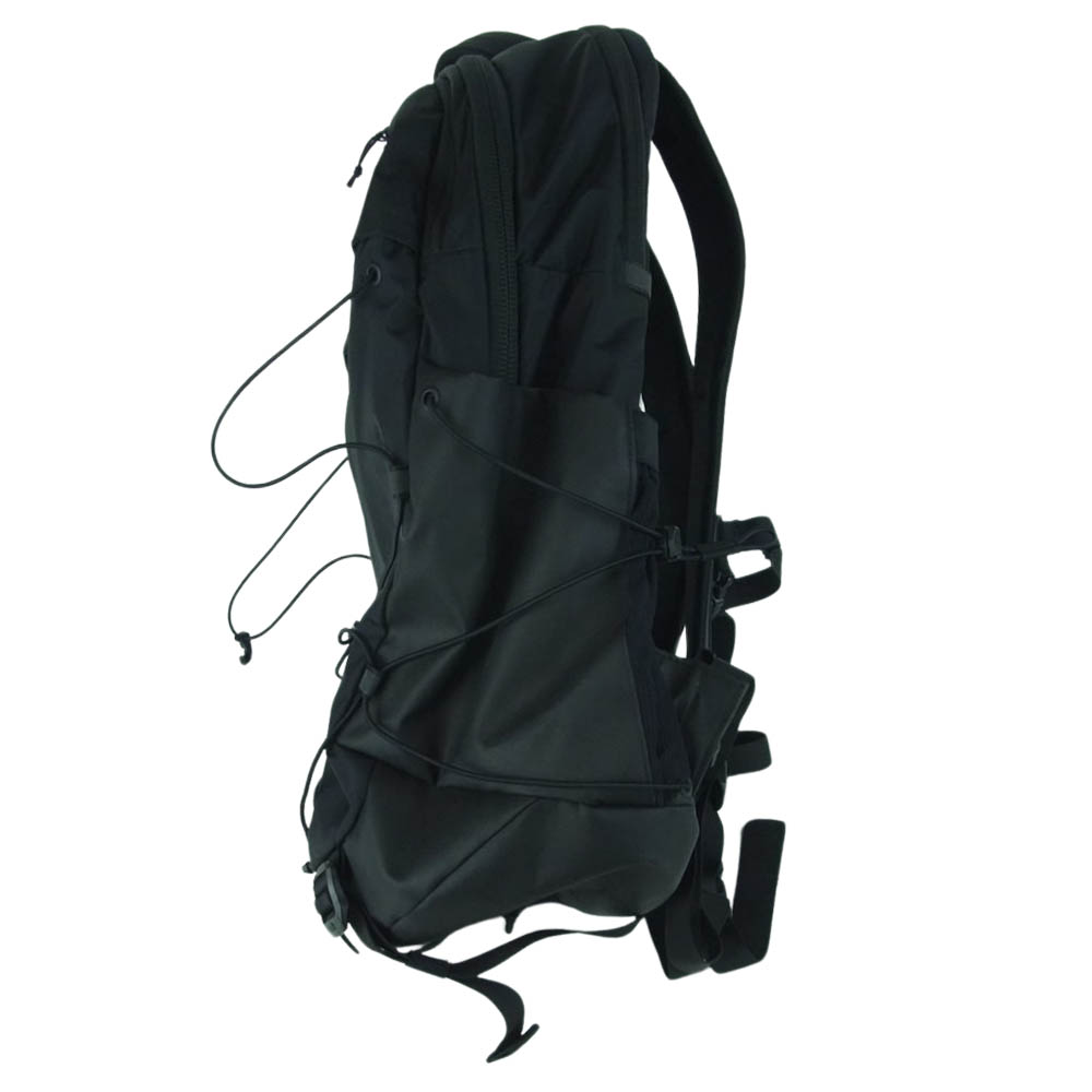 THE NORTH FACE ノースフェイス バックパック NF0A52SE BOREALIS