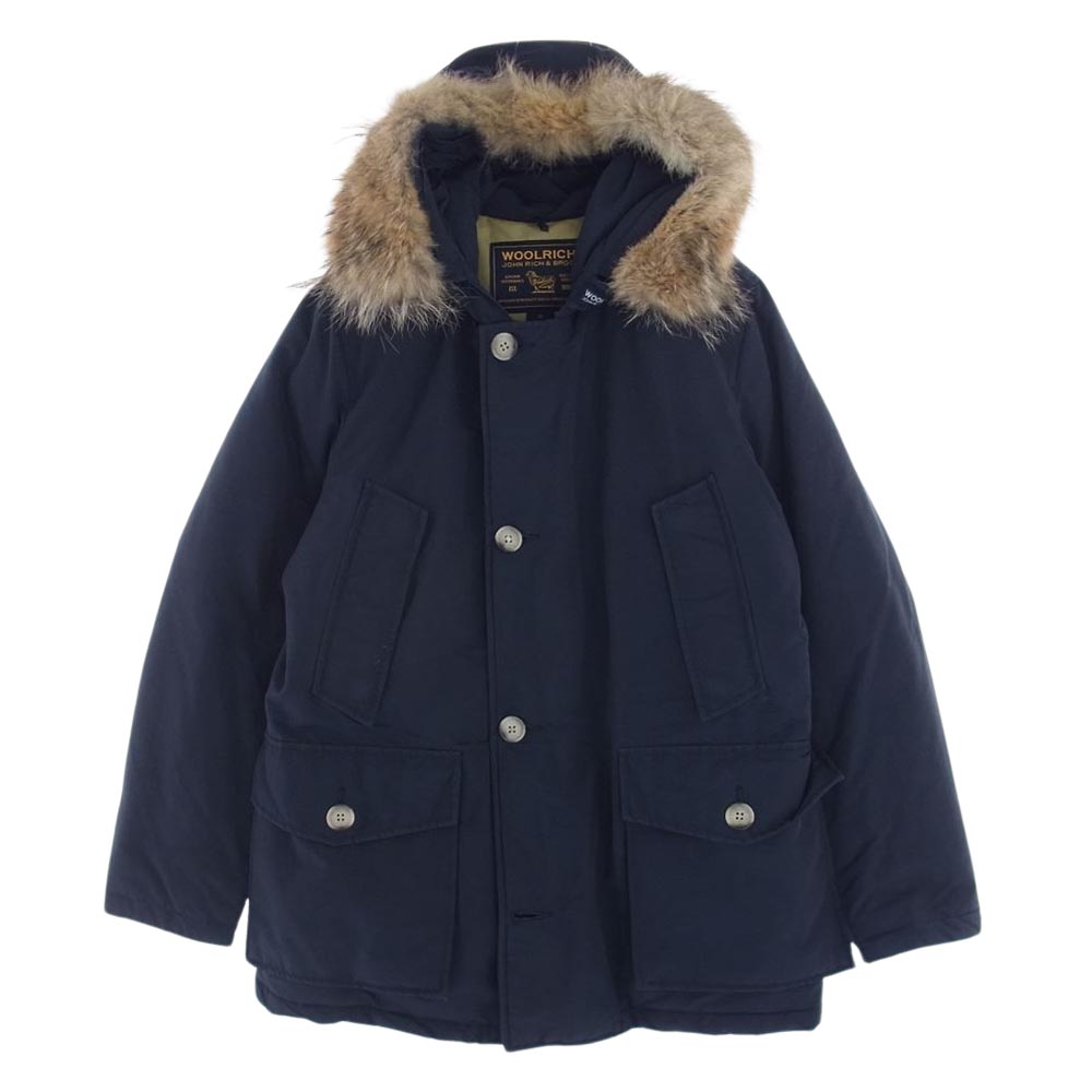 WOOLRICH｜ウールリッチ - SMASELL（スマセル）