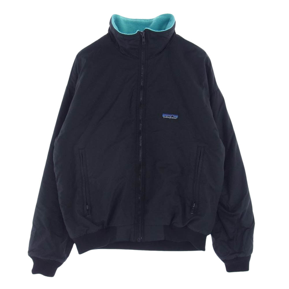 patagonia パタゴニア ジャケット ヴィンテージ 90s USA製 三角タグ