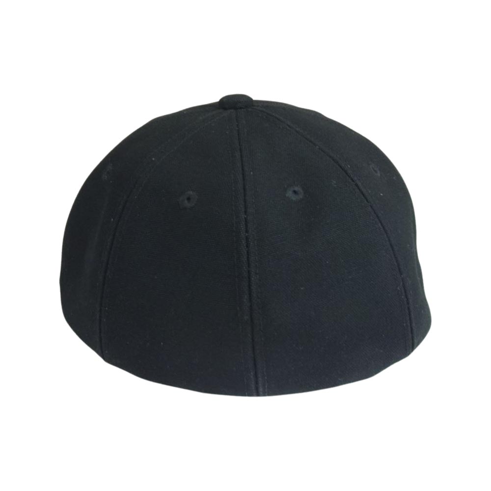 VISVIM ビズビム キャップ 16SS 619903003003 EXCELSIOR CAP