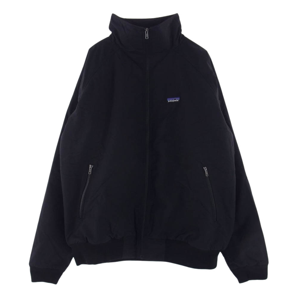 patagonia パタゴニア ジャケット 15AW 28145 15年製 Shelled