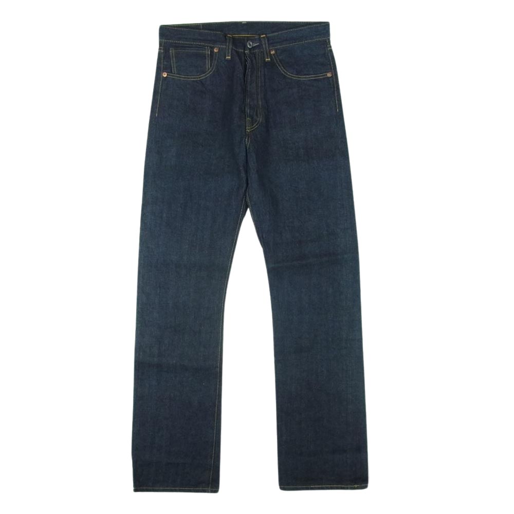 Levi's リーバイス デニムパンツ 44501-072 VINTAGE CLOTHING