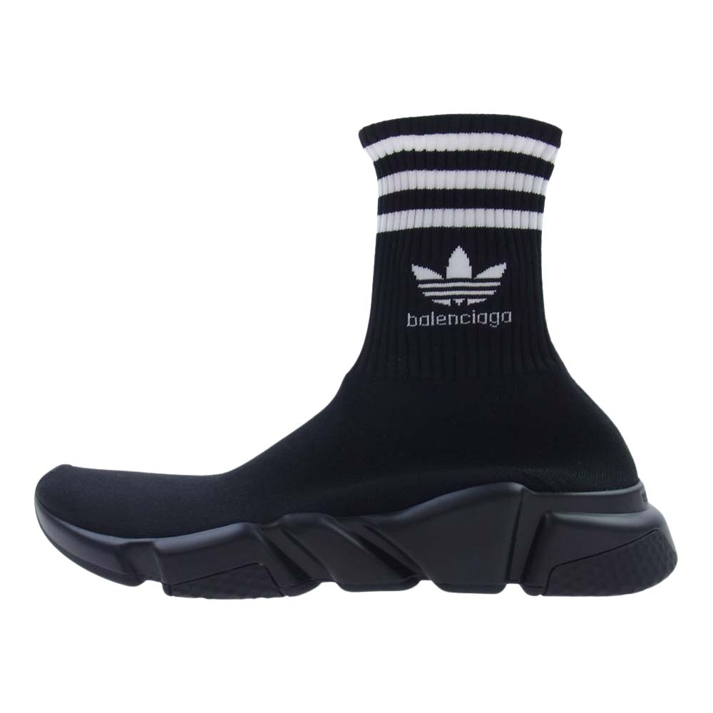 balenciaga sock sneaker バレンシアガ ソックスニーカー