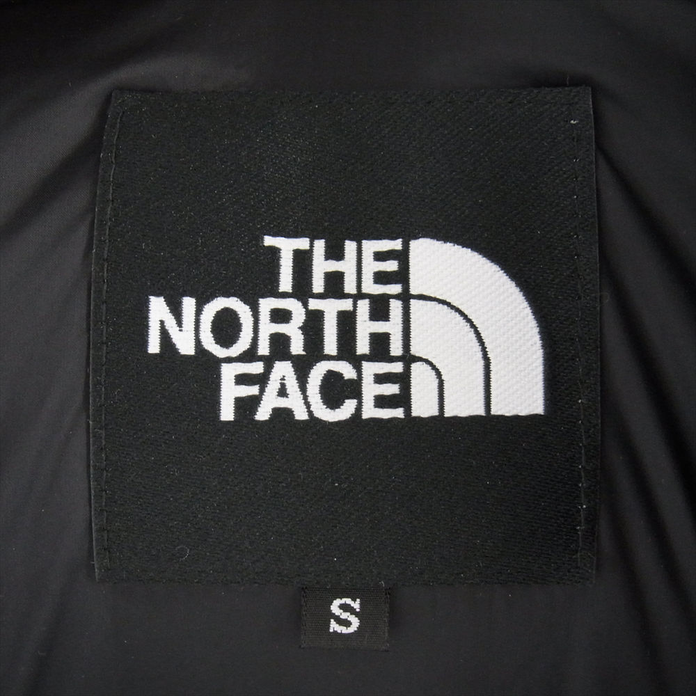 THE NORTH FACE ノースフェイス ダウンジャケット ND91950 Baltro Light Jacket バルトロ ライト ダウン  ジャケット カーキ系 S THE NORTH FACE USED/古着（その他アウター）｜THE NORTH FACEのUSED/古着通販サイト  SMASELL（スマセル）