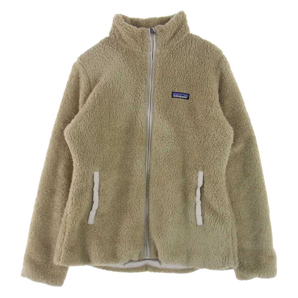 patagonia パタゴニア ジャケット 19AW 25211 Los Gatos Fleece Jacket