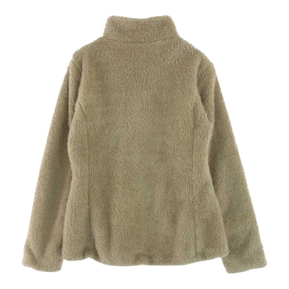 patagonia パタゴニア ジャケット 19AW 25211 Los Gatos Fleece Jacket