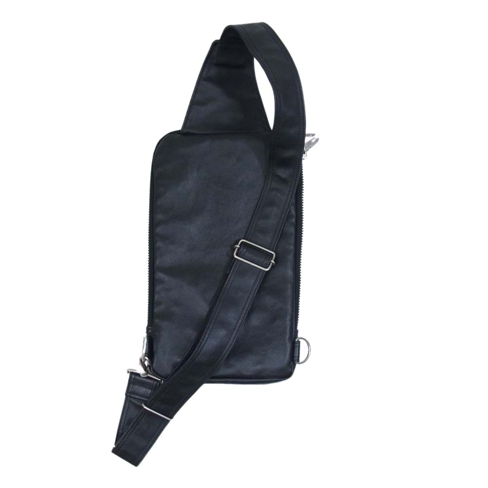 PORTER ポーター ショルダーバッグ SLING SHOULDER BAG スリング