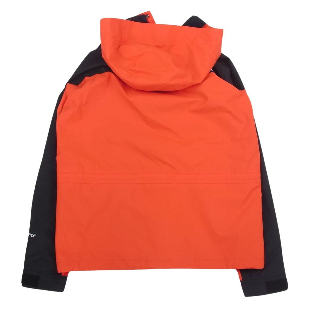 THE NORTH FACE ノースフェイス マウンテンパーカー NP11834 Mountain