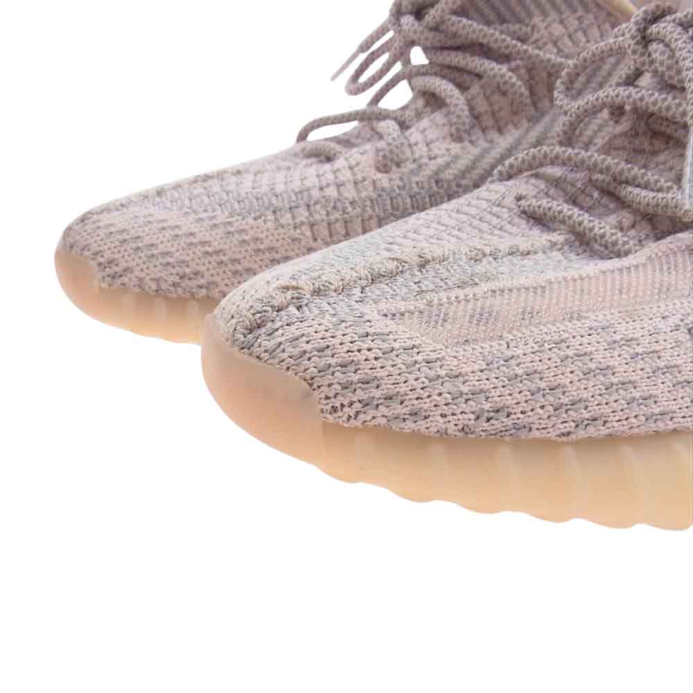 adidas アディダス スニーカー FV5578 YEEZY BOOST 350 V2 SYNTH