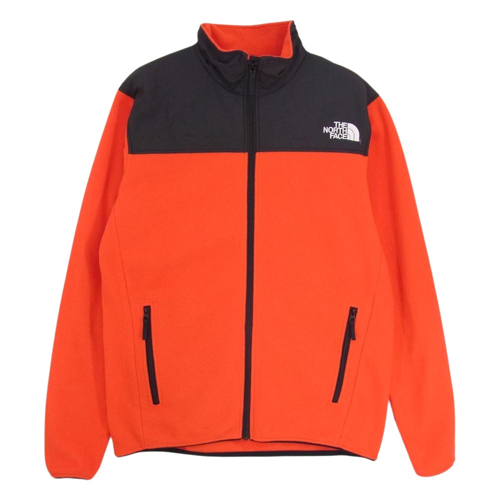 THE NORTH FACE ノースフェイス ジャケット NL61804 MOUNTAIN VERSA