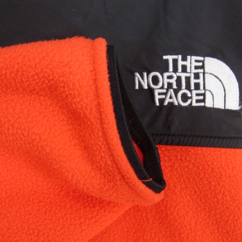 THE NORTH FACE ノースフェイス ジャケット NL61804 MOUNTAIN VERSA