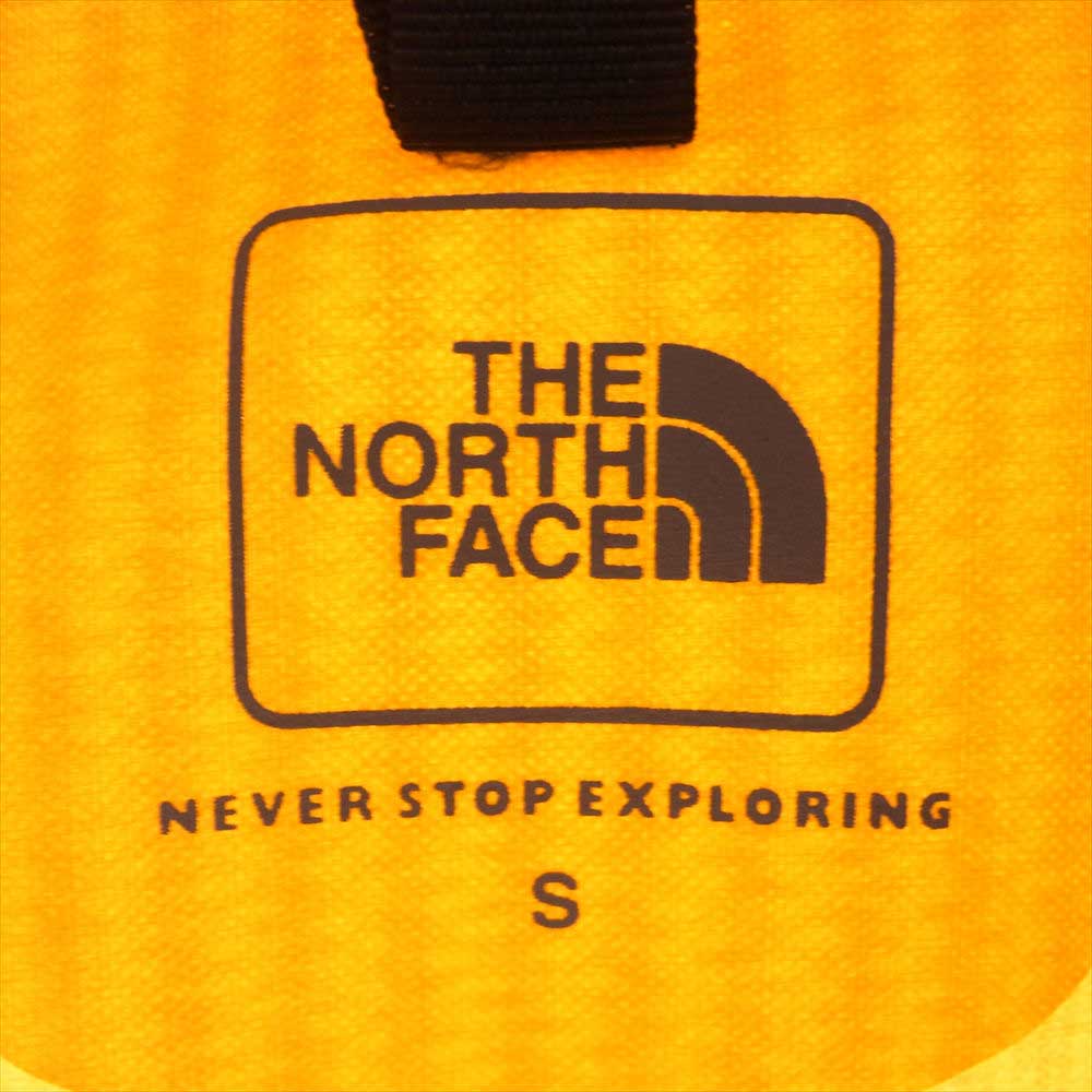 THE NORTH FACE ノースフェイス ジャケット NP11536 NEVER STOP