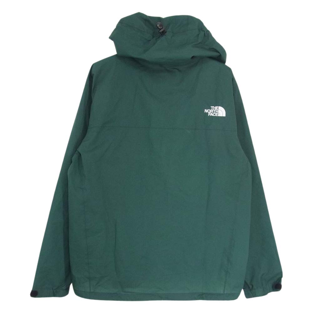 THE NORTH FACE ノースフェイス ジャケット NP11536 NEVER STOP