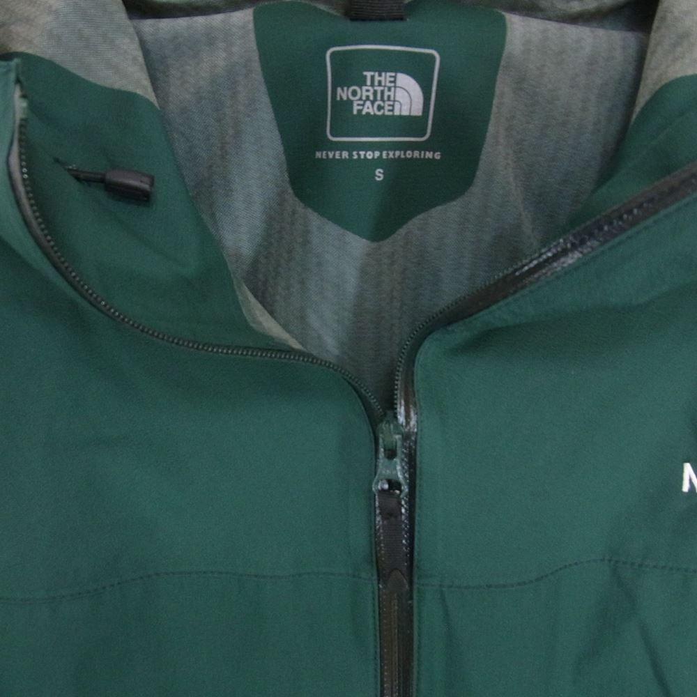 THE NORTH FACE ノースフェイス ジャケット NP11536 NEVER STOP