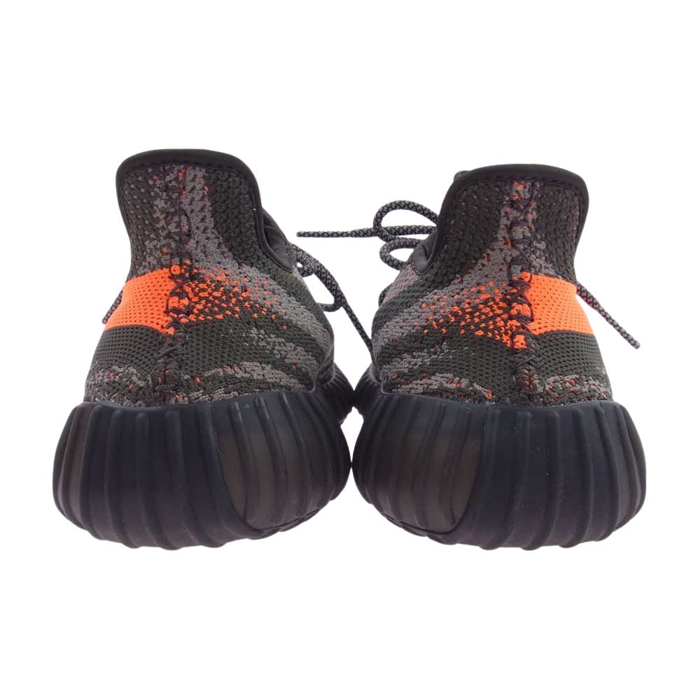 adidas アディダス スニーカー HQ7045 YEEZY Boost 350 V2 Carbon