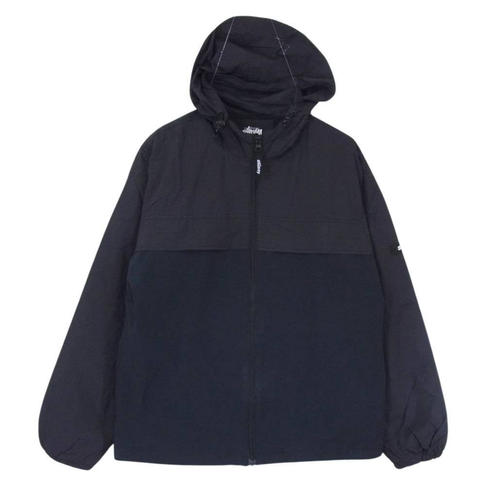 WTAPS ダブルタップス パーカー 22AW 222ATDT-HPM01S CRST HOODY ...