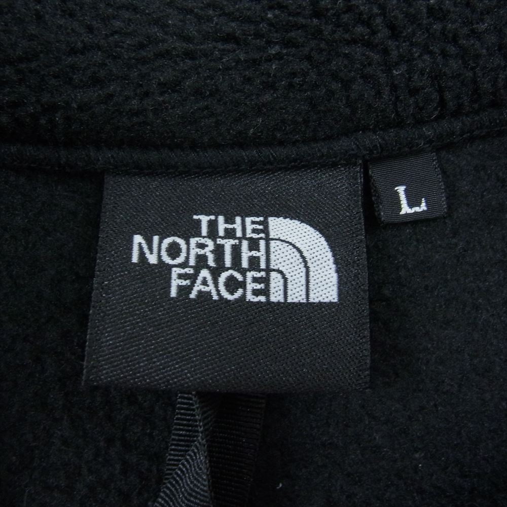 THE NORTH FACE ノースフェイス ジャケット NA72051 DENALI JKT デナリ