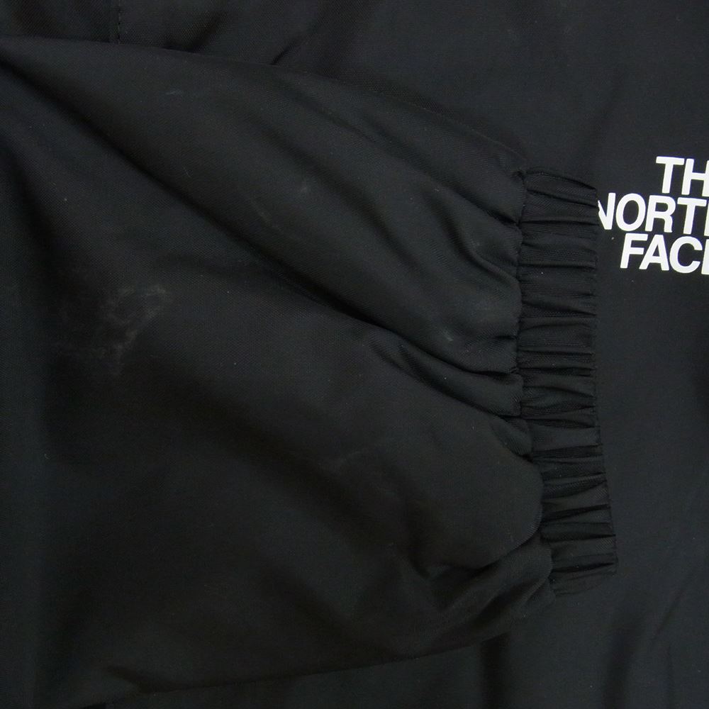 THE NORTH FACE ノースフェイス ジャケット NP21836 Coach Jacket