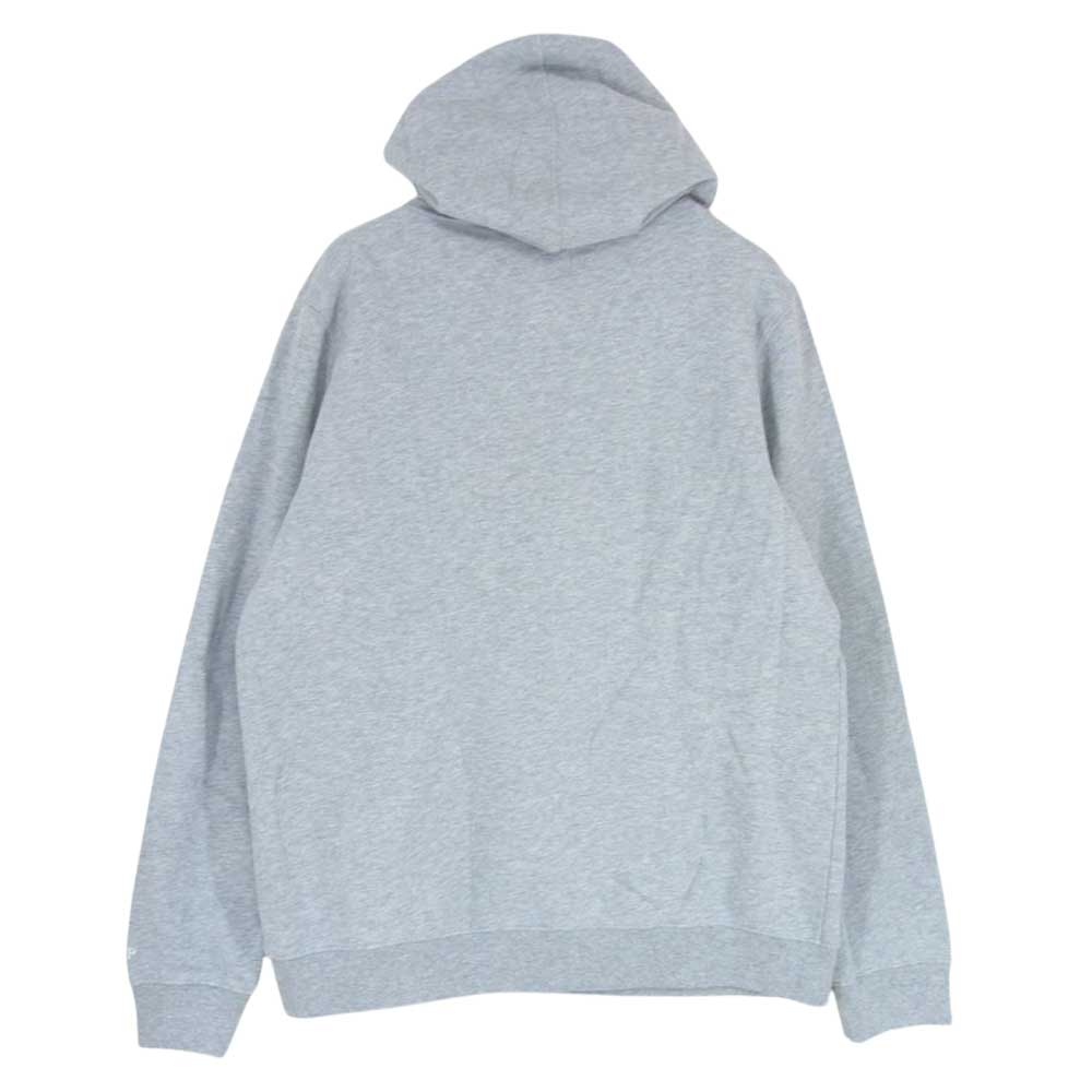 NEIGHBORHOOD ネイバーフッド パーカー 141STNH-CSM02 PAP / C-HOODED