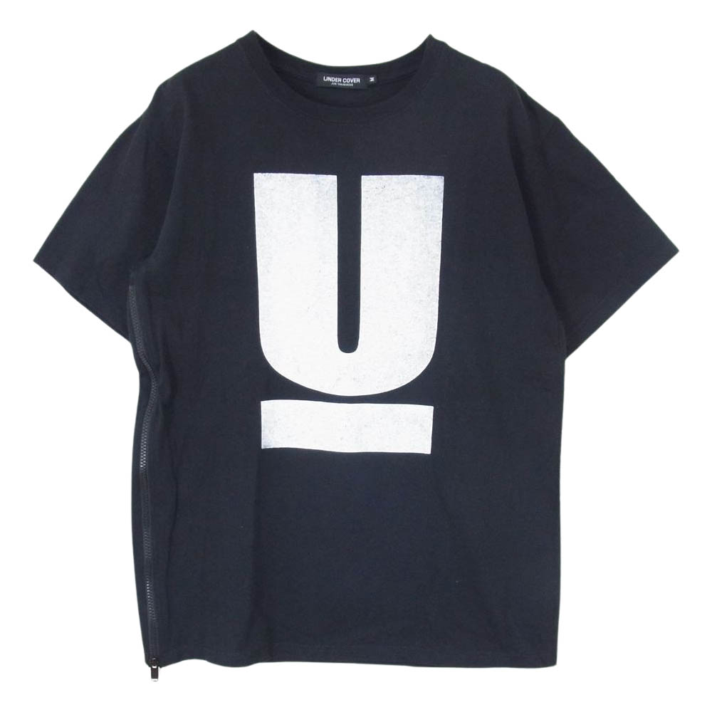 UNDERCOVER アンダーカバー Ｔシャツ SPECIAL EDITION