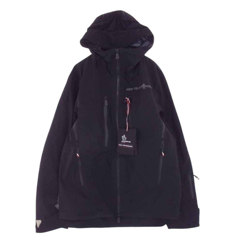 MONCLER モンクレール ジャケット G20971A00034 国内正規品 ロン