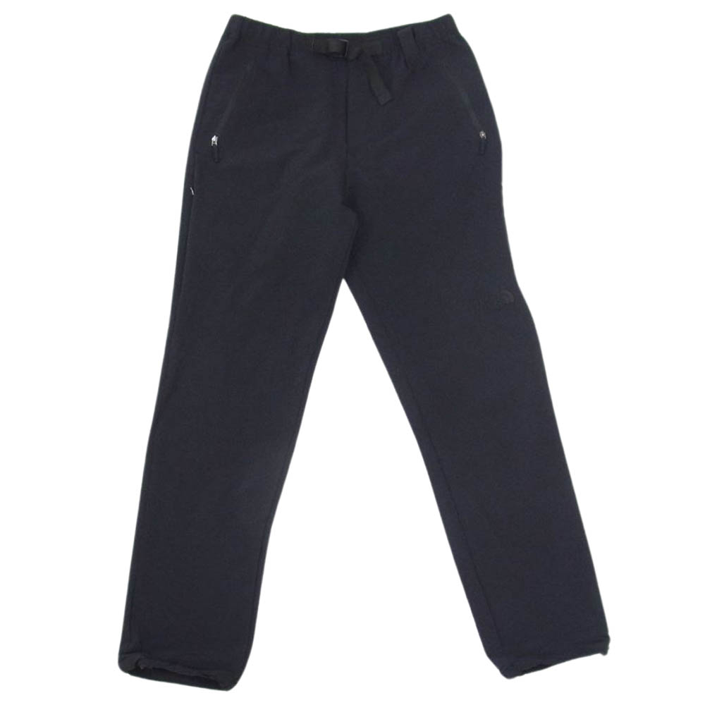 THE NORTH FACE ノースフェイス パンツ NBW31605 Verb Pant バーブ