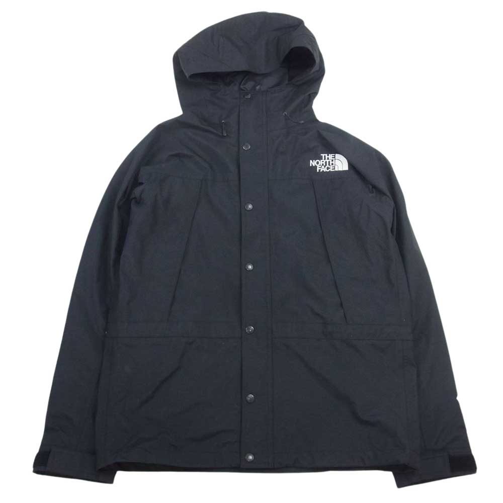 THE NORTH FACE ノースフェイス ジャケット NP11834 Mountain Light