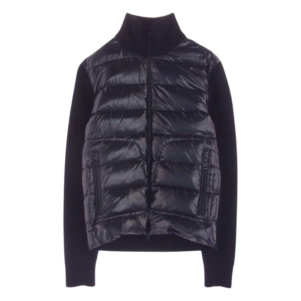 MONCLER モンクレール ダウンジャケット D20919416600 9699Z MAGLIONE