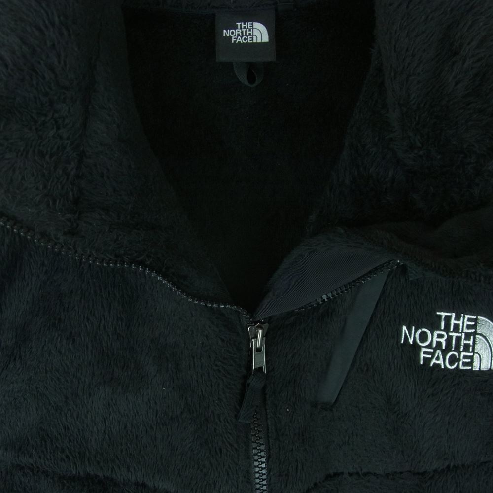 THE NORTH FACE ノースフェイス ジャケット NA61930 Antarctica Versa