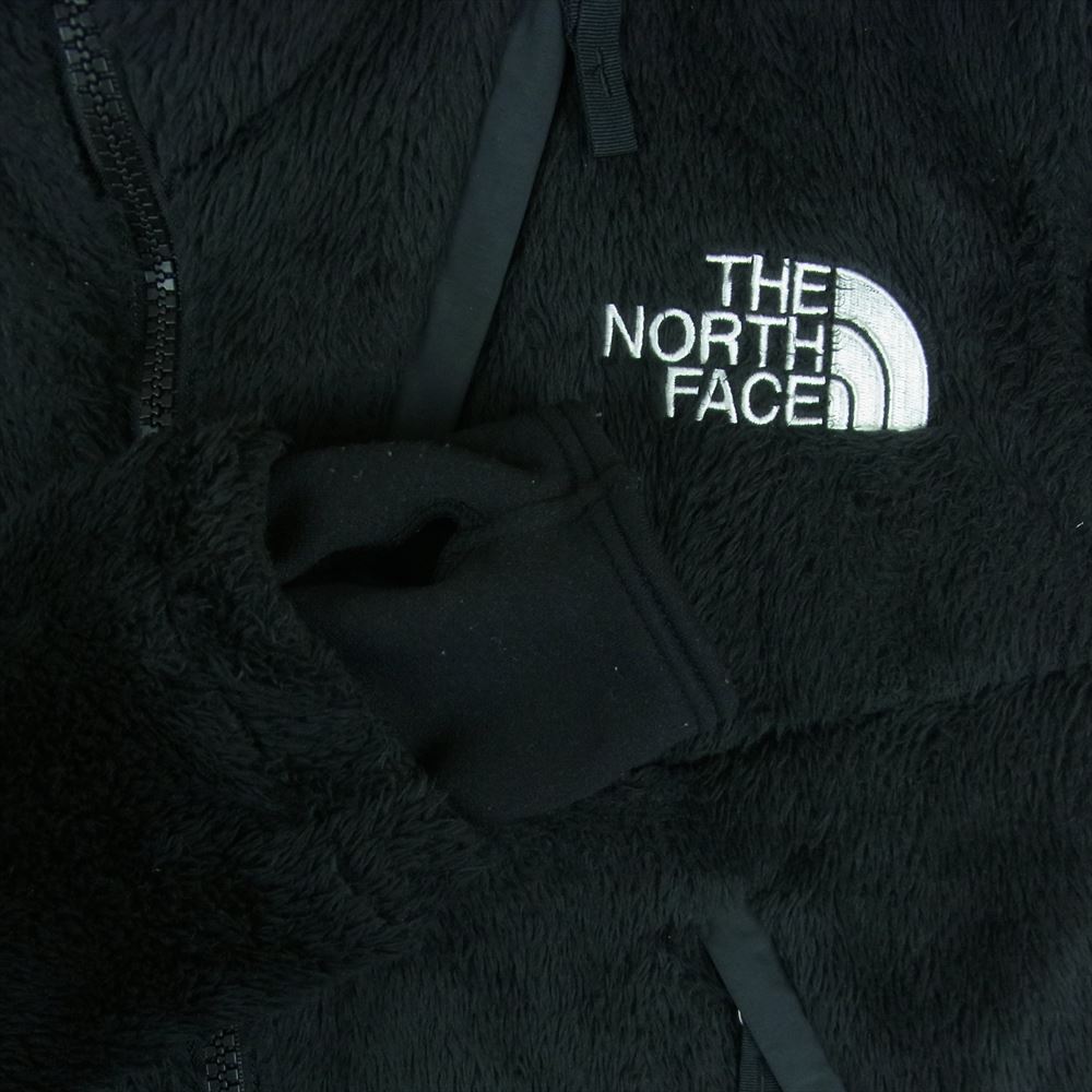 THE NORTH FACE ノースフェイス ジャケット NA61930 Antarctica Versa