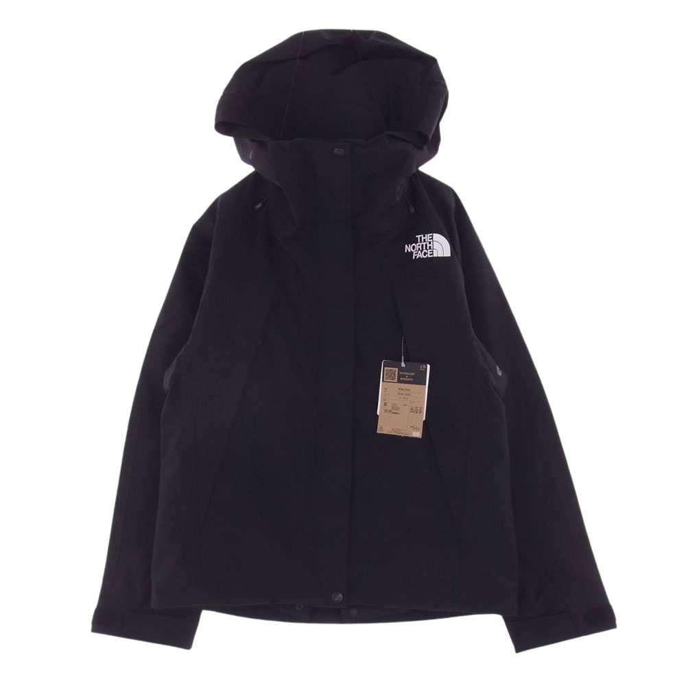 THE NORTH FACE ノースフェイス ジャケット NPW61800 Mountain Jacket