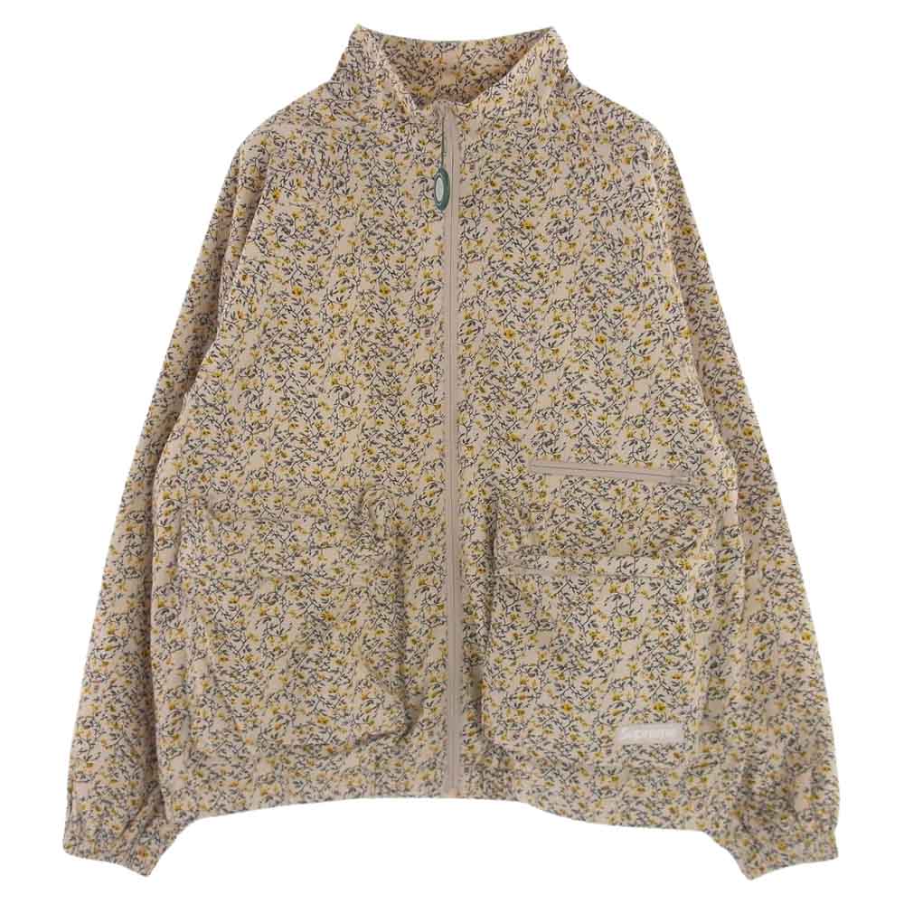 Supreme シュプリーム ジャケット 23SS Raglan Utility Jacket