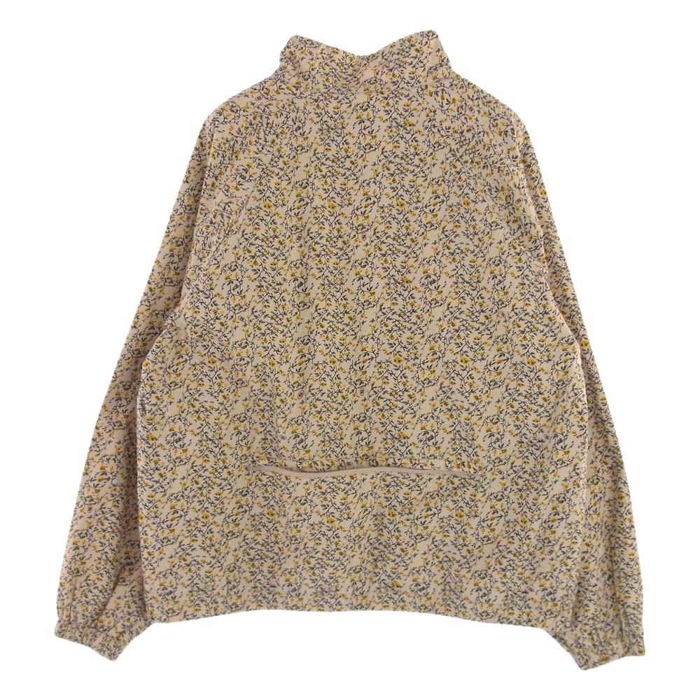 Supreme シュプリーム ジャケット 23SS Raglan Utility Jacket