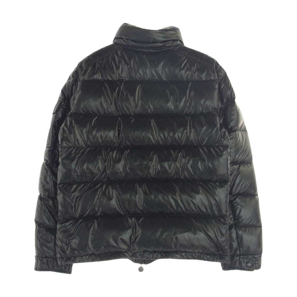 MONCLER モンクレール ダウンジャケット 102-191-40366-50 国内正規品