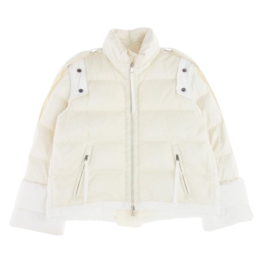 MONCLER モンクレール ジャケット 国内正規品 GENIUS 2 Moncler 1952