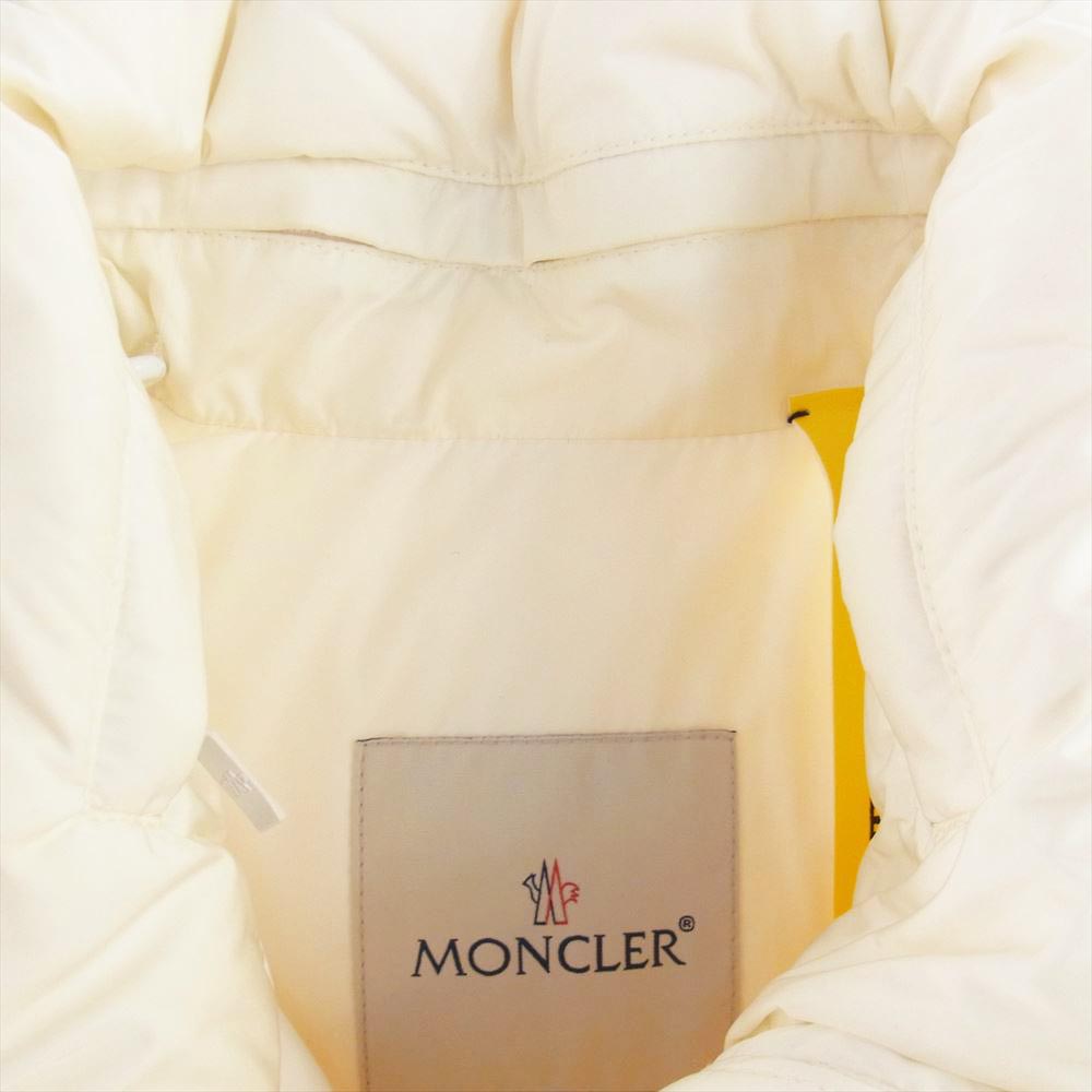 MONCLER モンクレール ジャケット 国内正規品 GENIUS 2 Moncler 1952