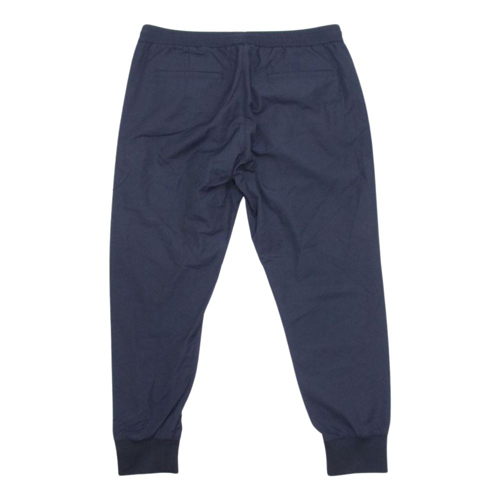 MONCLER モンクレール パンツ G10912A76100 PANTALONE