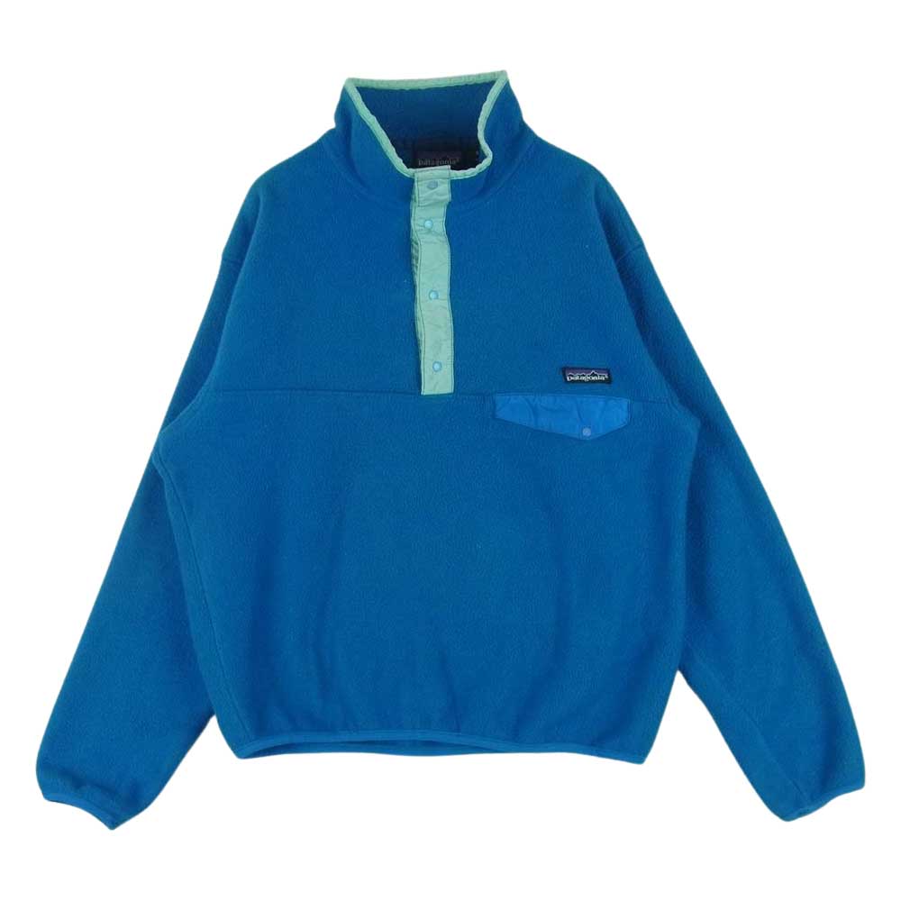 patagonia パタゴニア ジャケット ヴィンテージ 80s 90s Rマークタグ