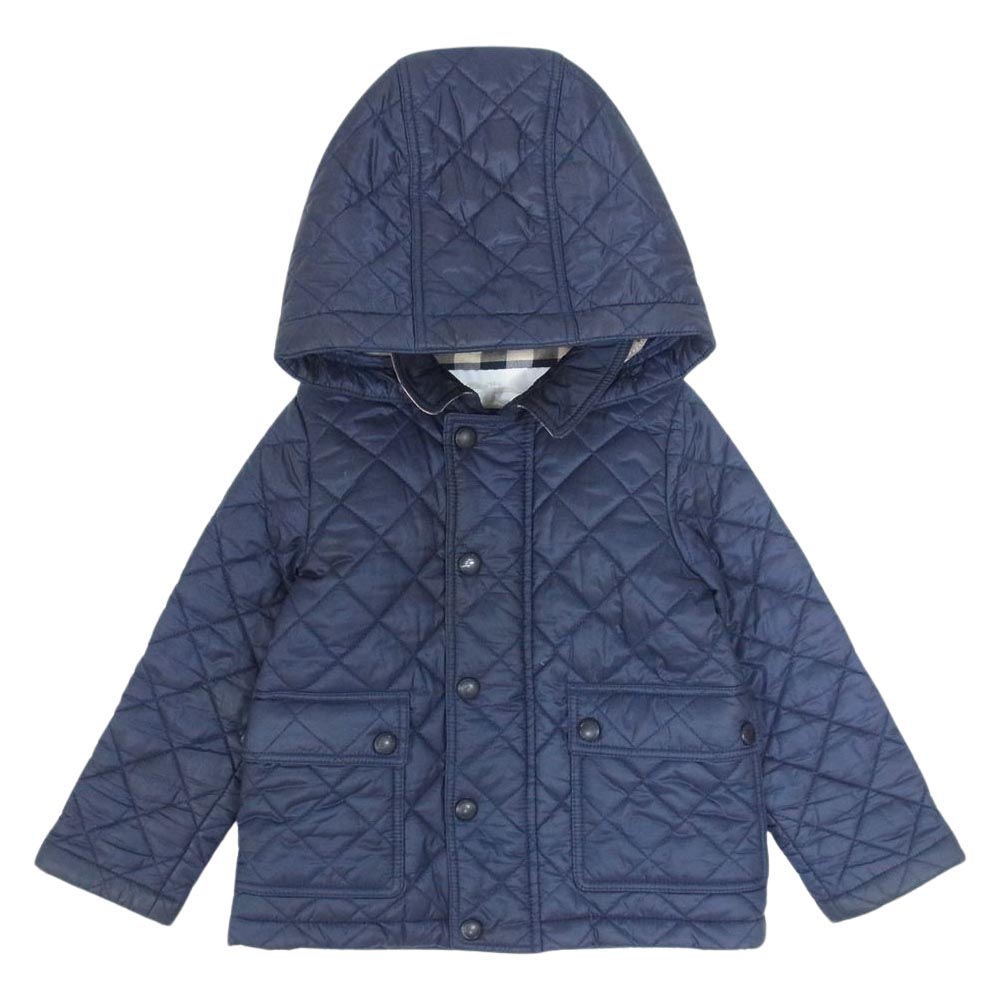 BURBERRY children ジャケット 92cm-