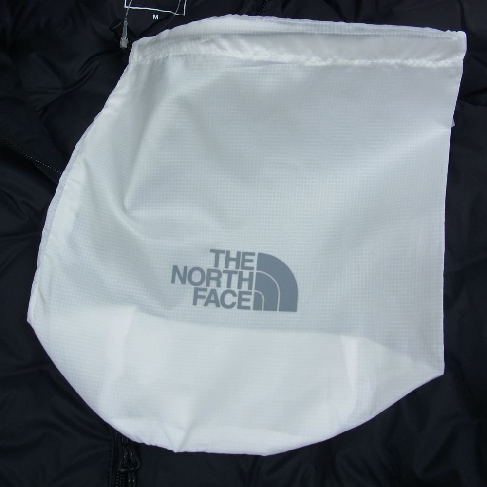 THE NORTH FACE ノースフェイス ジャケット ND92217 Astro Light