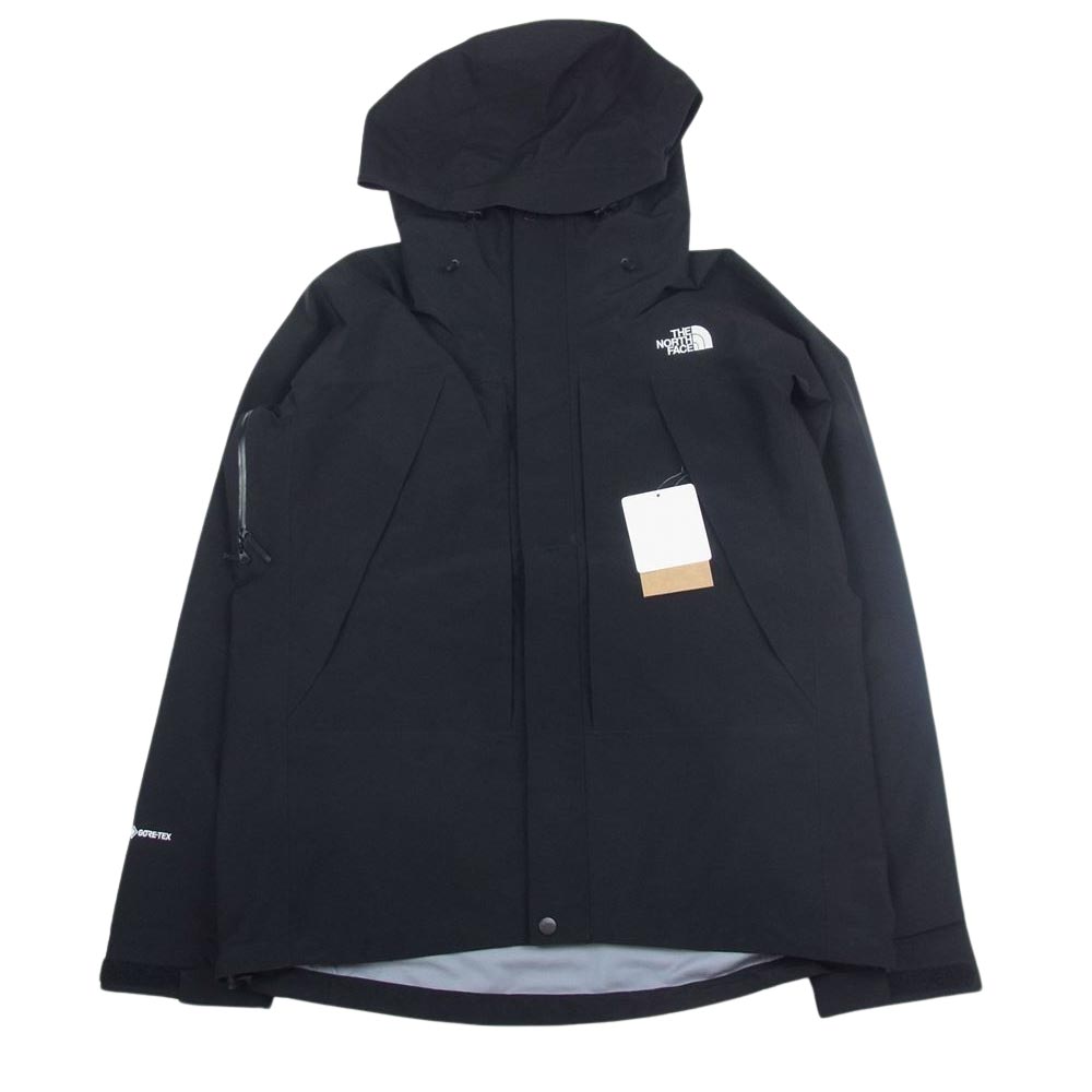 THE NORTH FACE ノースフェイス マウンテンパーカー NP61910 ALL