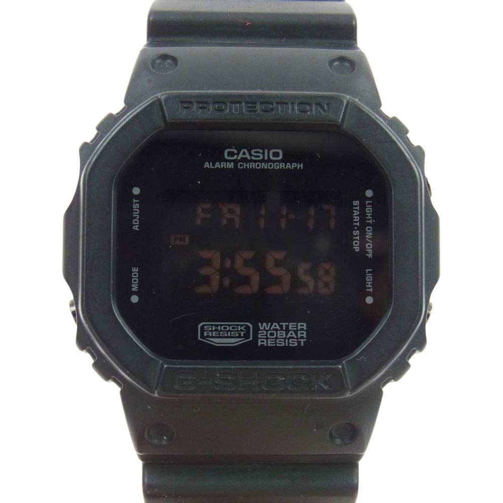 G-SHOCK｜ジーショック アウトレット セール 通販 - SMASELL（スマセル）