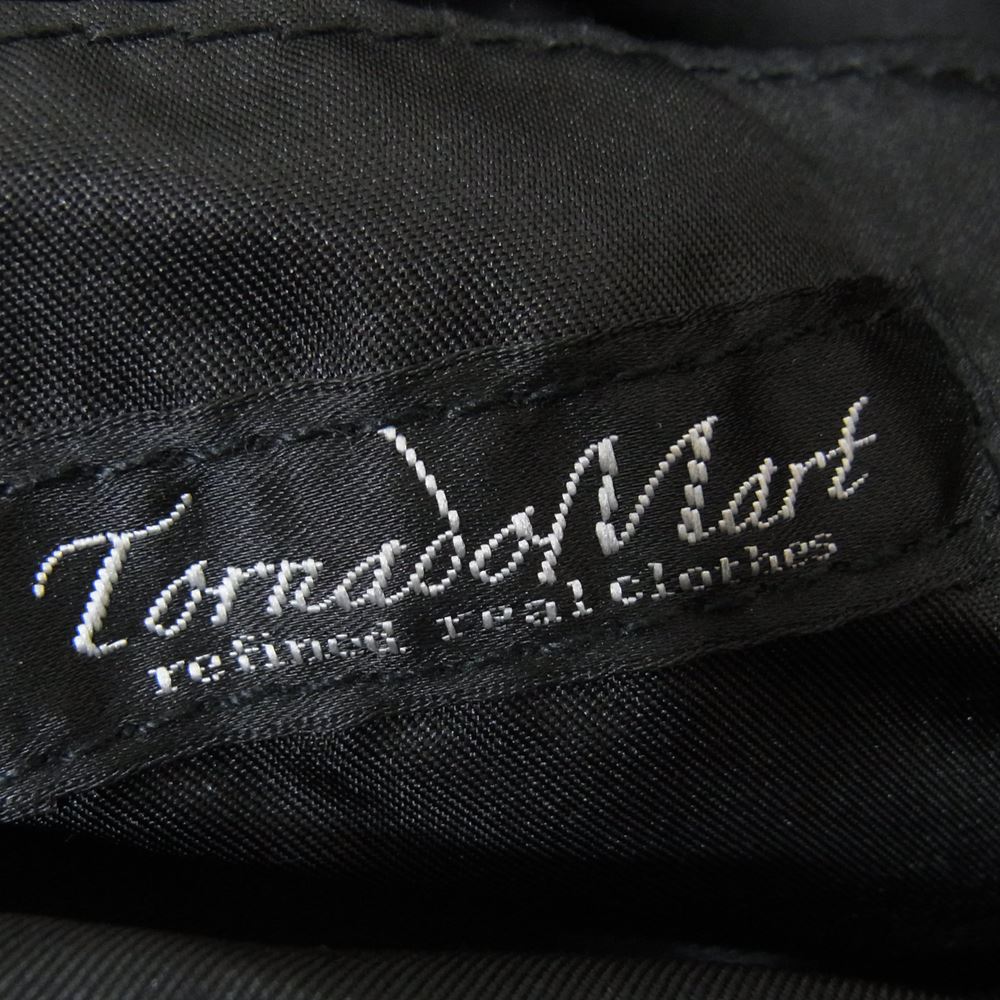 TORNADO MART トルネードマート その他バッグ 631-8267008 フェイク