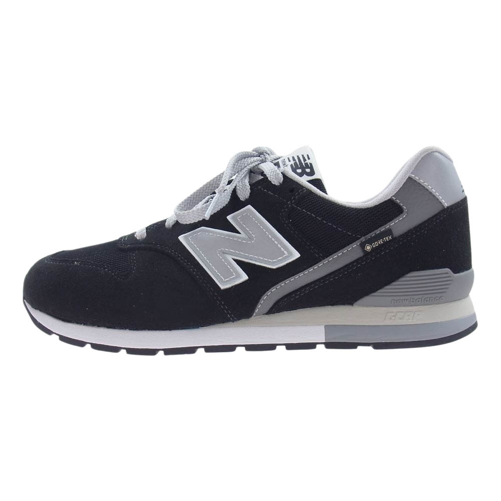 NEW BALANCE ニューバランス スニーカー CM996XB2 CM996 GTX B2