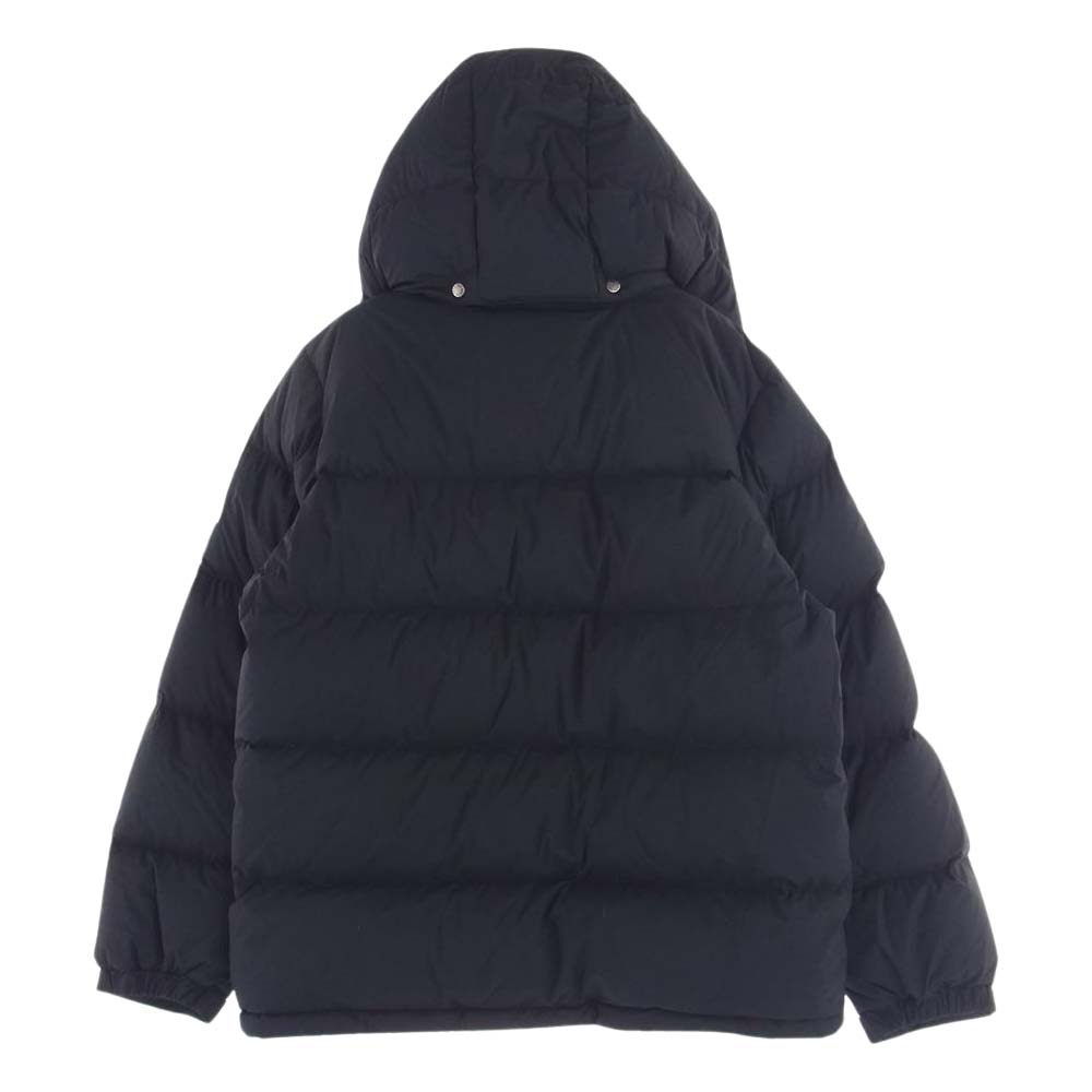 THE NORTH FACE ノースフェイス ダウンジャケット ND92230 国内正規品