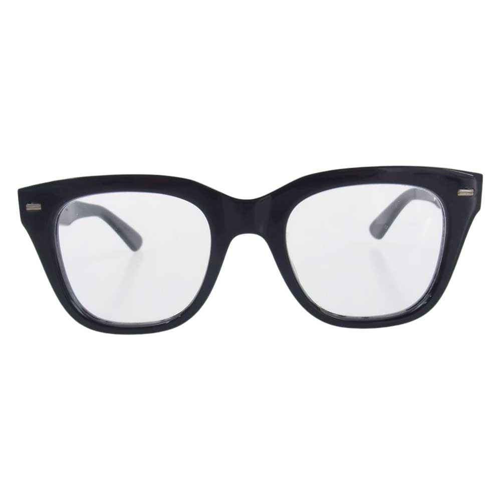 カネコオプティカル KANEKO OPTICAL メガネ UNITED ARROWS Oliver