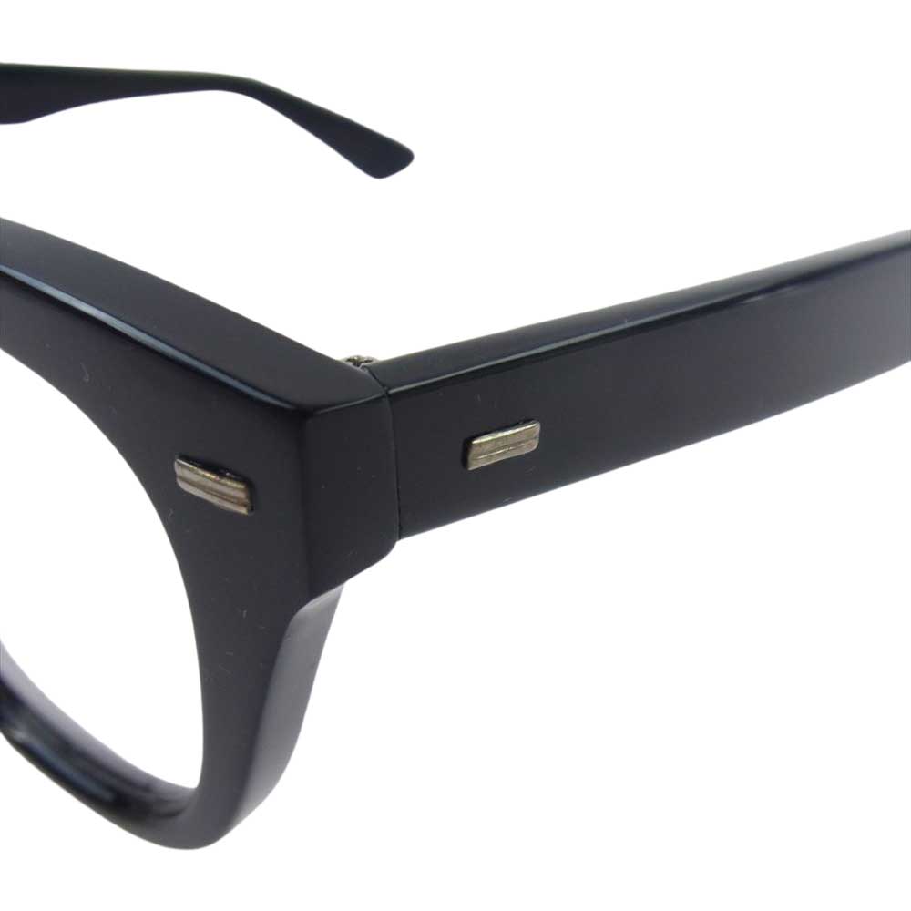 カネコオプティカル KANEKO OPTICAL メガネ UNITED ARROWS