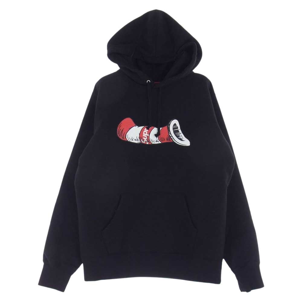 Supreme｜シュプリーム - SMASELL（スマセル）